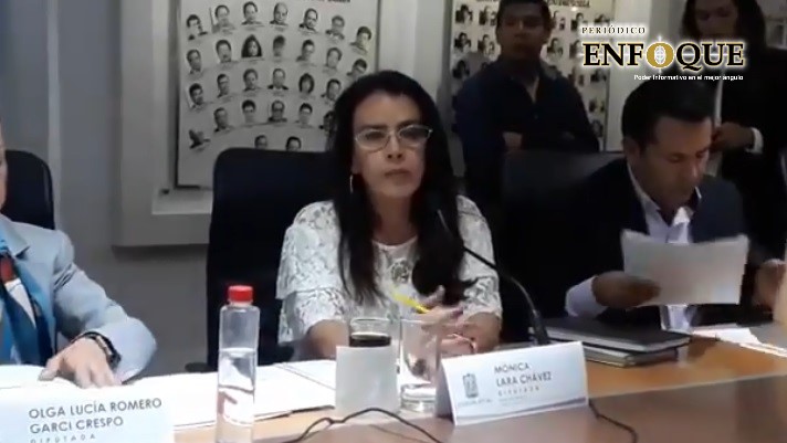 Certificarán a municipios de Puebla en materia de transparencia