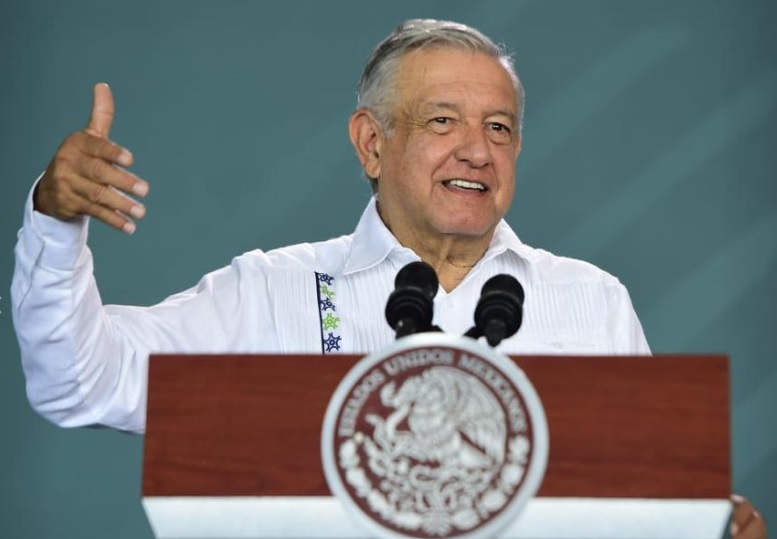 Morena no entregó dinero del fideicomiso que creó para damnificados del  #19S: PAN