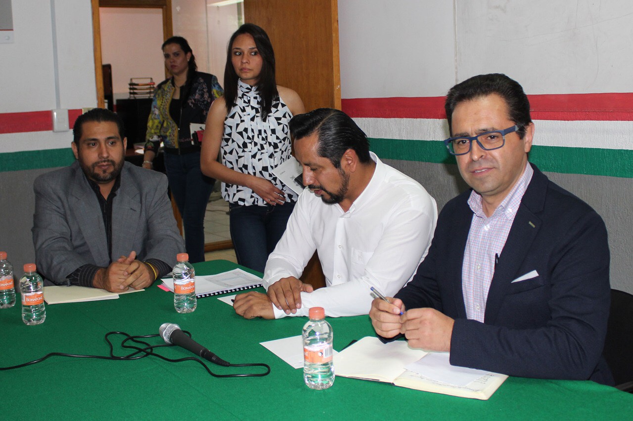 Busca SNE redirigir estrategias para la reducción de la pobreza 