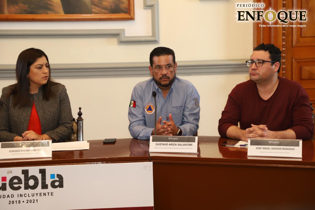 Comuna buscará reforzar leyes de protección animal en la capital