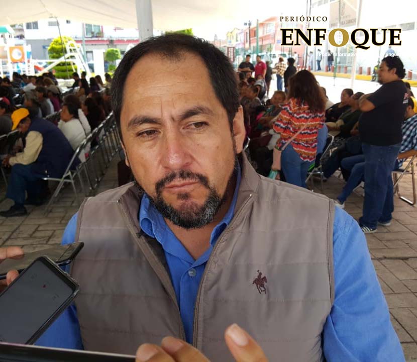 Ayuntamiento de Puebla retirará 900 casetas telefónicas del Centro Histórico (Video)