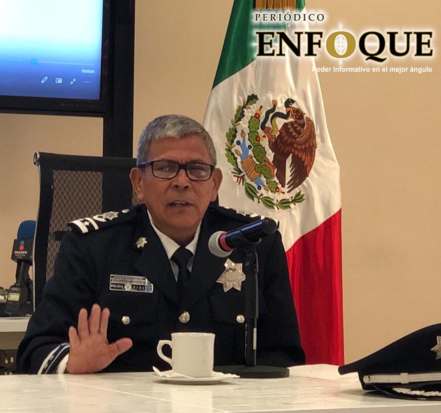 Conductores de vehículos de lujo son los que menos respetan límites de velocidad