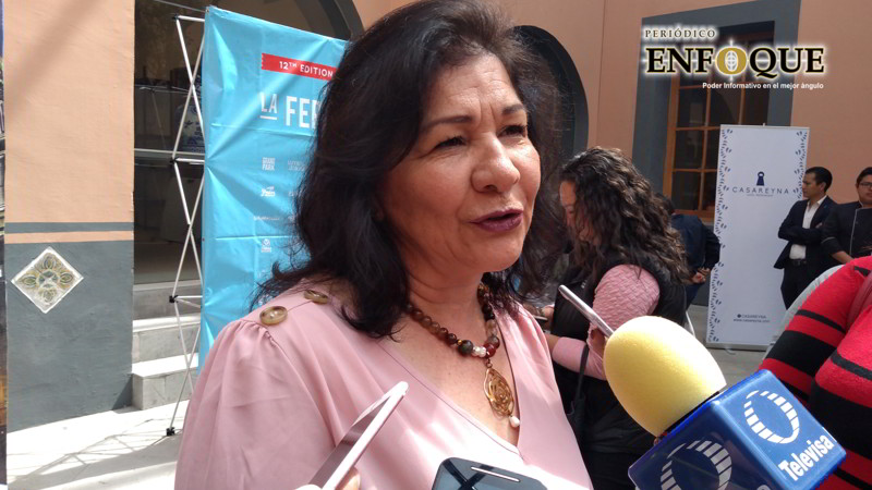 90% de agremiados de CANIRAC en Puebla han dejado de hacer uso de popotes