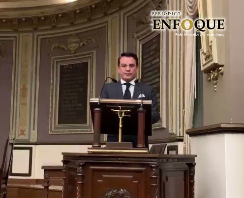 En Congreso proponen evitar que en motos viajen más de 2 pasajeros (Video)