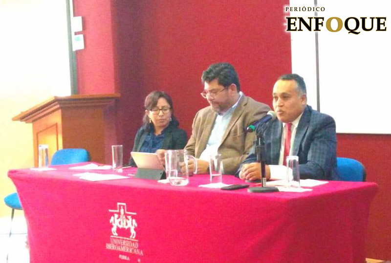 CONASAMI plantea que salario mínimo para trabajadoras del hogar sea de 248.72 pesos