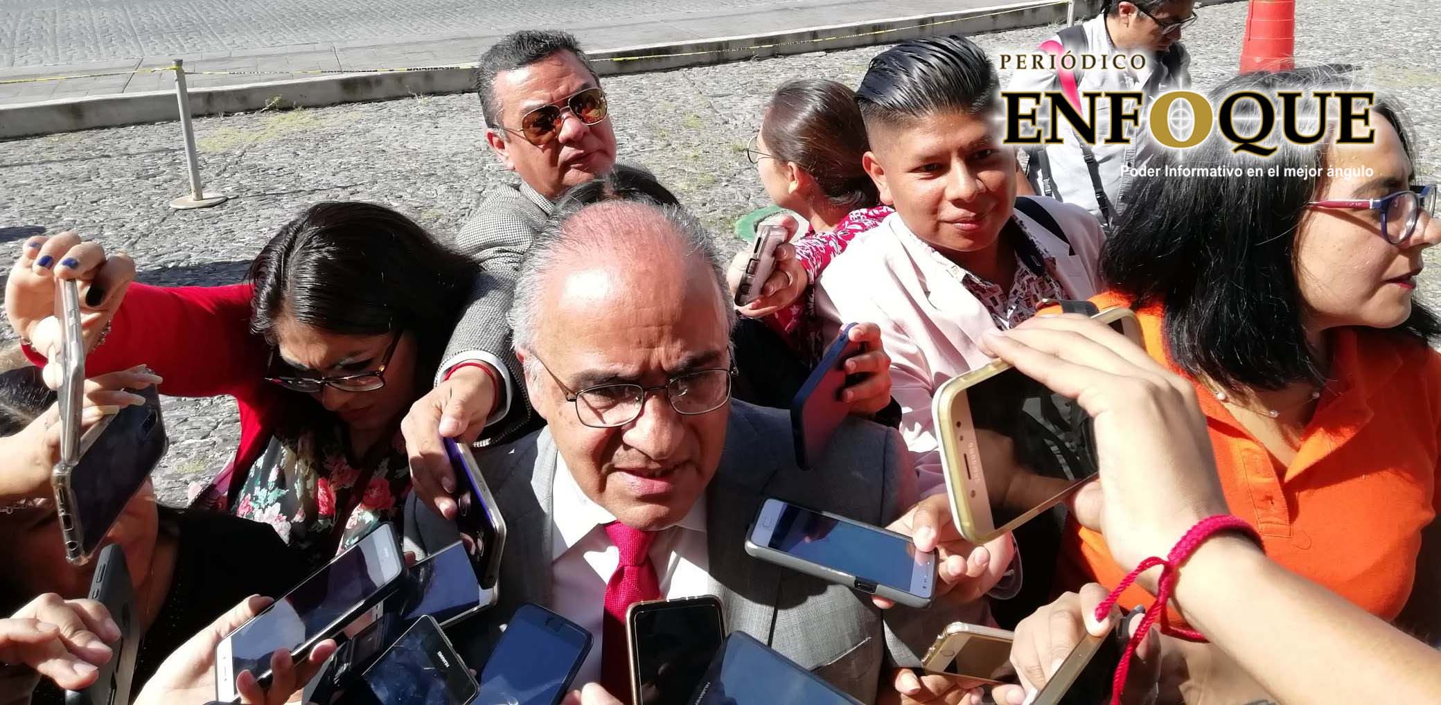 Puebla acumula 864 casos de dengue “va a seguir aumentando”: Secretaría de Salud