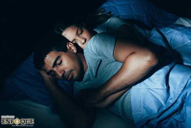 ¿Qué son los sueños premonitorios?