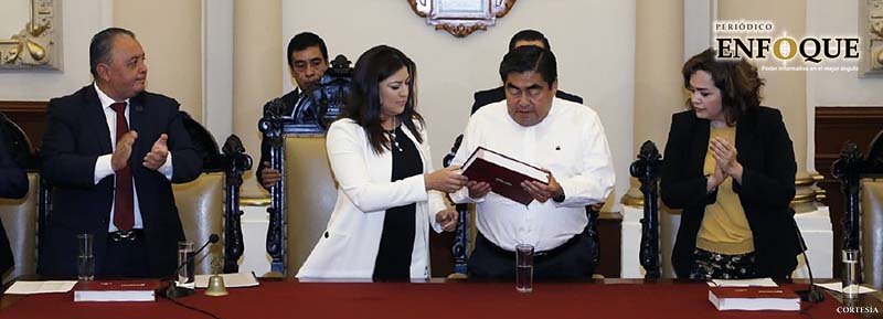 barbosa rivera 2