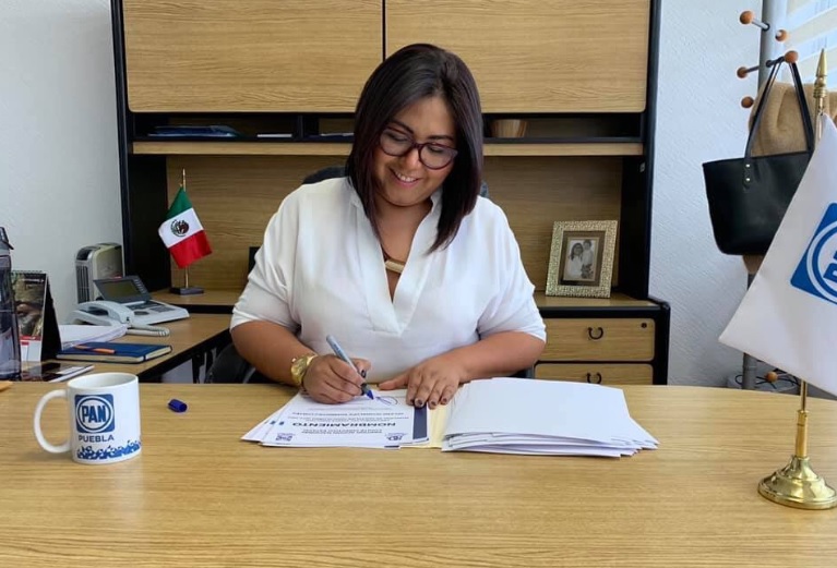 Ante presión social, Barbosa realizó tarifa especial en transporte para estudiantes: PAN