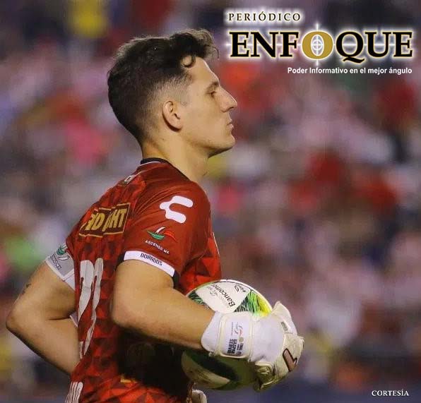 Jugador de Dorados se mofa de la violencia en Culiacán (VIDEO) 