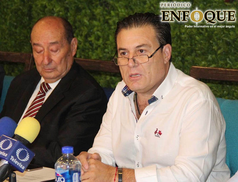 Hoteleros promocionarán los Pueblos Mágicos 
