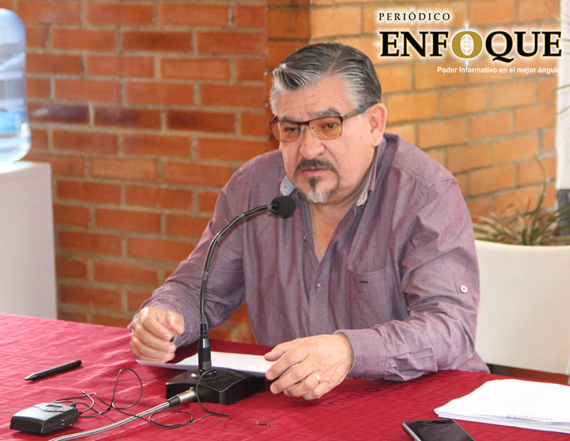 Asamblea de Morena llegará con 58 quejas ante el TEPJF 