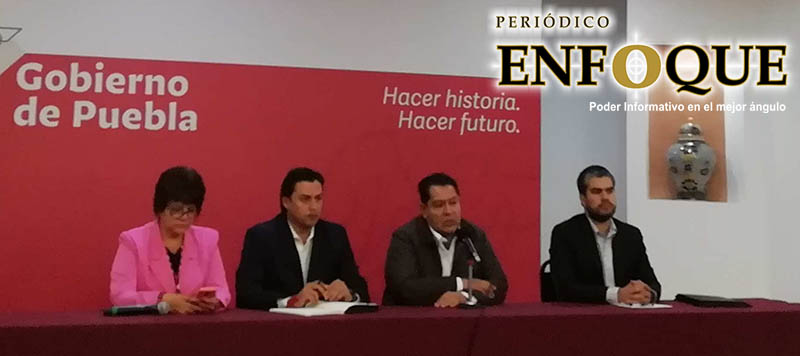 Tarifa preferencial para estudiantes aplicará de lunes a viernes presentando credencial: SMT 