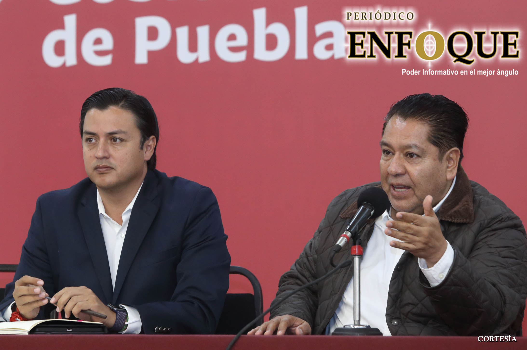 Prevé SMT que tarifa del transporte suburbano sea publicado mañana en el Periódico Oficial del Estado