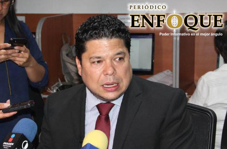 En elección de consejeros, Morena no debe caer en prácticas del PAN o PRD: Biestro