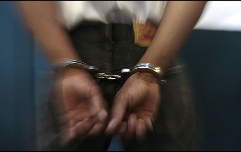 Marina y policías de CDMX catean vecindad en Tepito; hay 30 detenidos