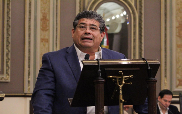 Buscan fortalecer autonomía de ayuntamientos aprobación de reformas constitucionales