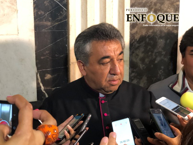 francisco vazquez