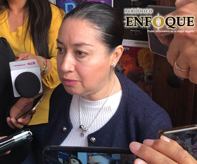IEE ve viable disminución de firma para los independientes 