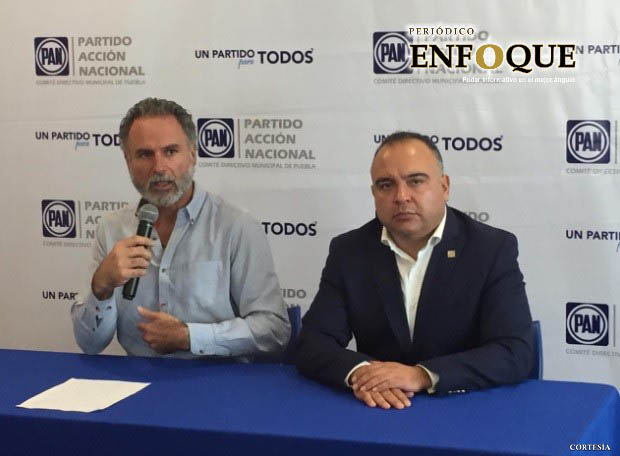 Suicidio de Mauricio García León por un balazo es “insostenible”: Regordosa