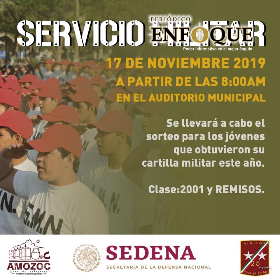 SERVCIO2
