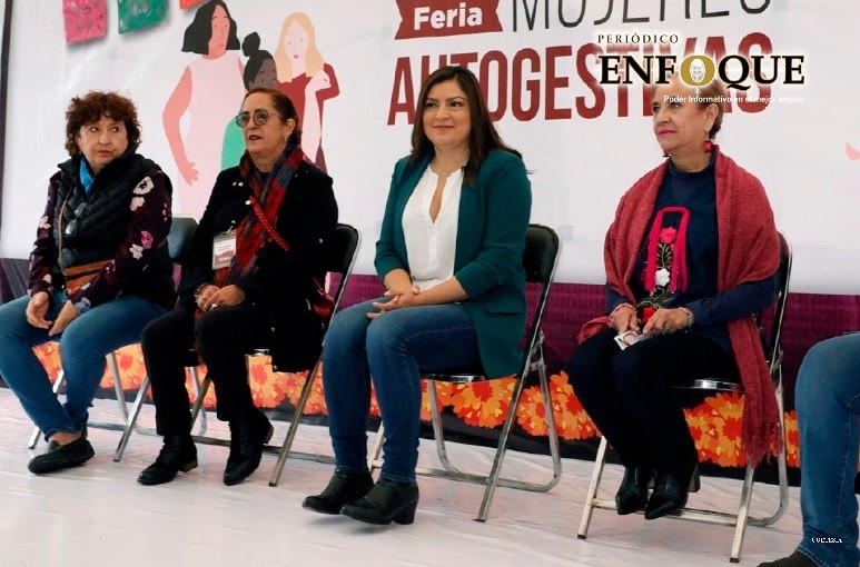Claudia Rivera privatizará con parquímetros el Centro Histórico de Puebla
