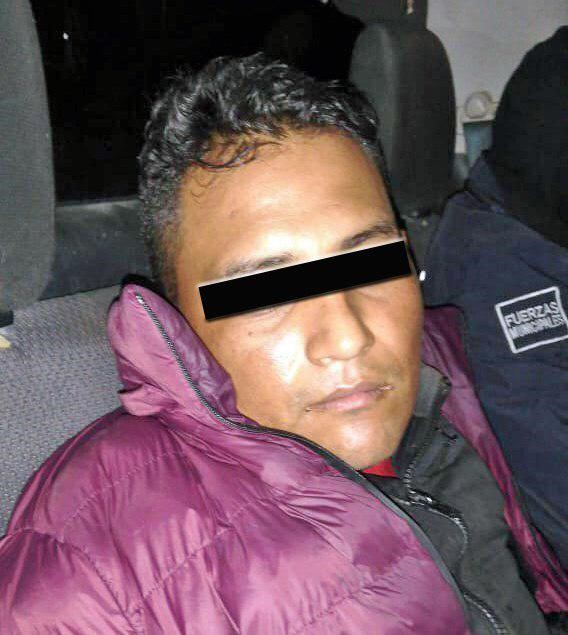 detenido c2