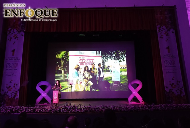 Pide Arriaga Lila a Miguel Barbosa más apoyo para programas sociales en San Pedro Cholula 