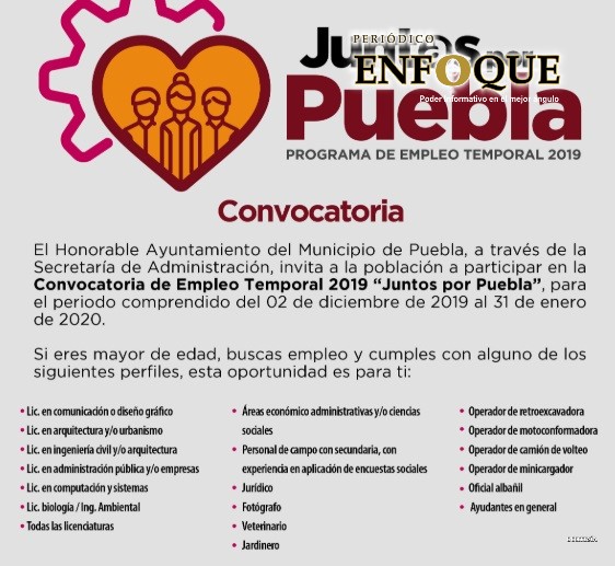Programa