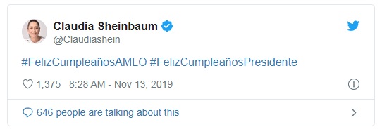 AMLO 2