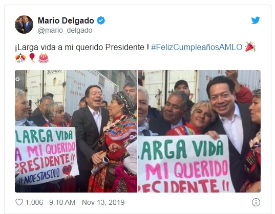 AMLO 3