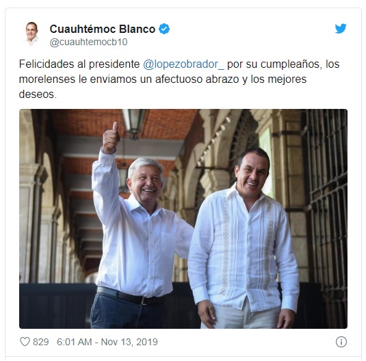 AMLO 4