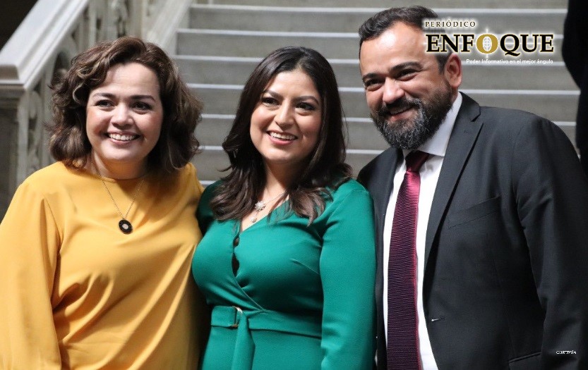SEGOM promete un Buen Fin sin ambulantes en el Centro Histórico de Puebla (Video)