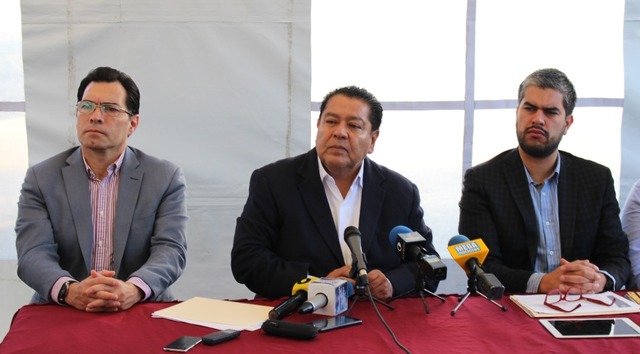 SMT inicia programa de transporte público nocturno 