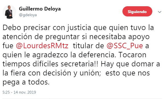 tweet g deyola 2