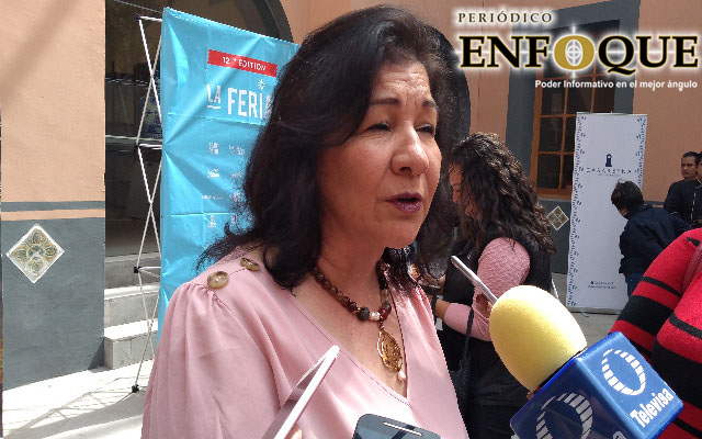 Hacen nuevo llamado al Ayuntamiento de Puebla para frenar inseguridad