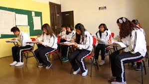 Aplicará Secretaría de Educación encuesta para medir bienestar de estudiantes