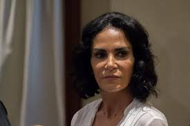 Vinculan a proceso a exfuncionaria de Procuraduría de Puebla por caso de tortura a periodista Lydia Cacho