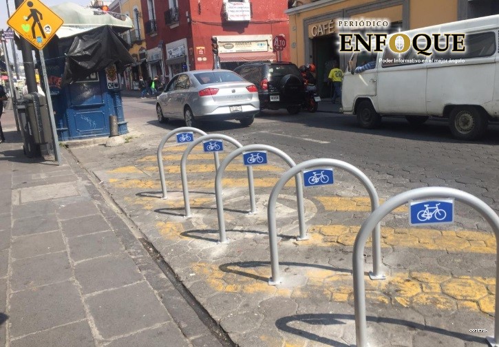 Bici 2