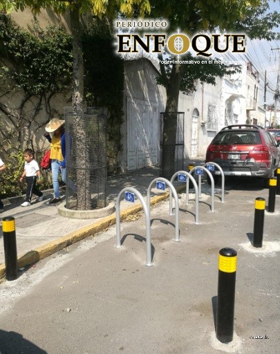 Bici 3