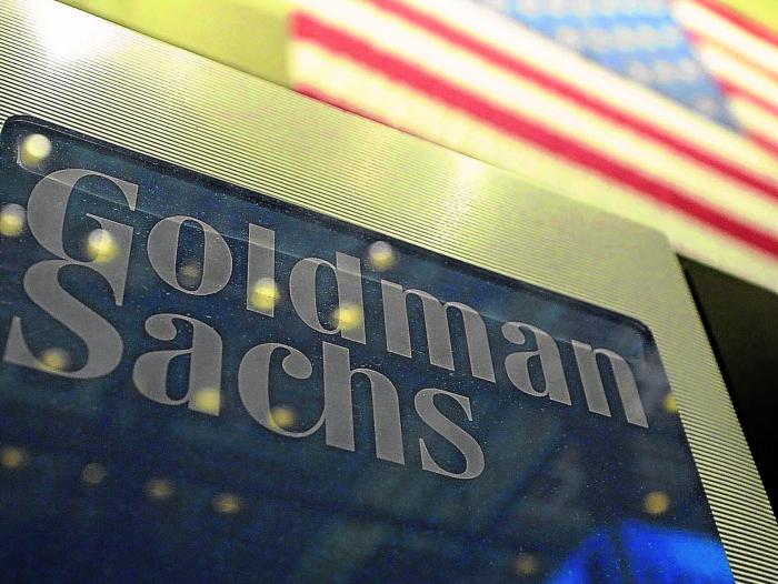 América Latina sufrirá otro año de crecimiento débil en 2020, estima Goldman Sachs