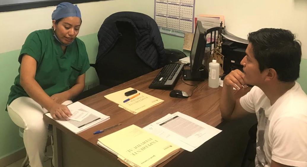 Realizará SESA jornadas gratuitas de vasectomía sin bisturí