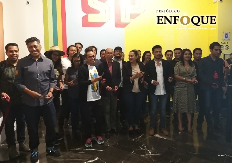 Expo 3
