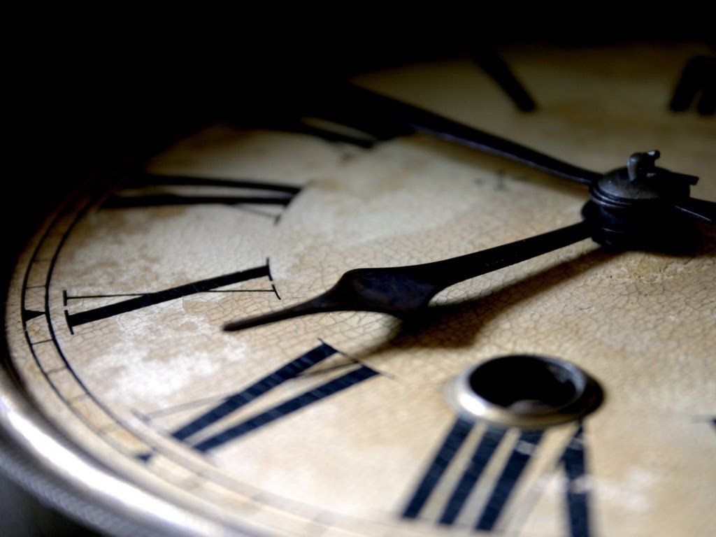 ¿Eres de los que no hace 'clic' con el horario de verano? Senado analiza desaparecerlo