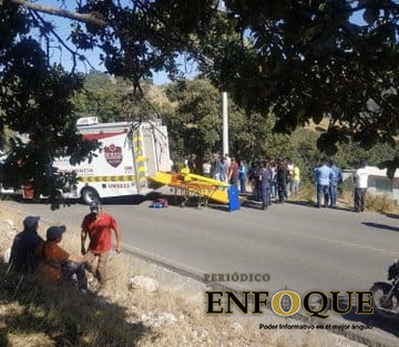 Explosión de polvorín en taller de cohetes en Amozoc deja cuatro muertos y varios heridos
