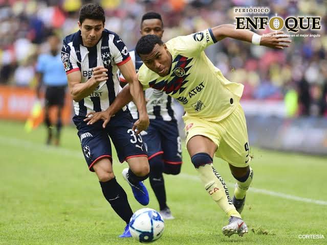 América estará 17 días inactivo antes de la final ante Monterrey