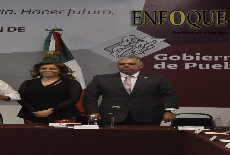 Pide CCE simplificar trámites para atraer más inversiones