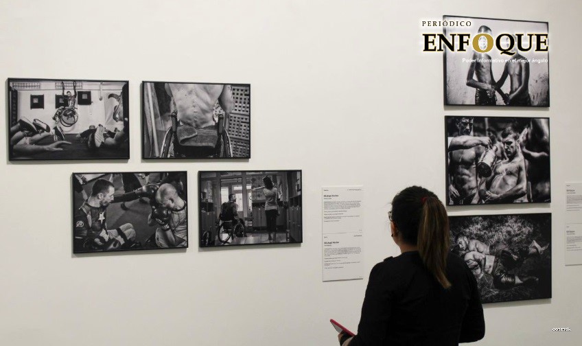 expo word press 2
