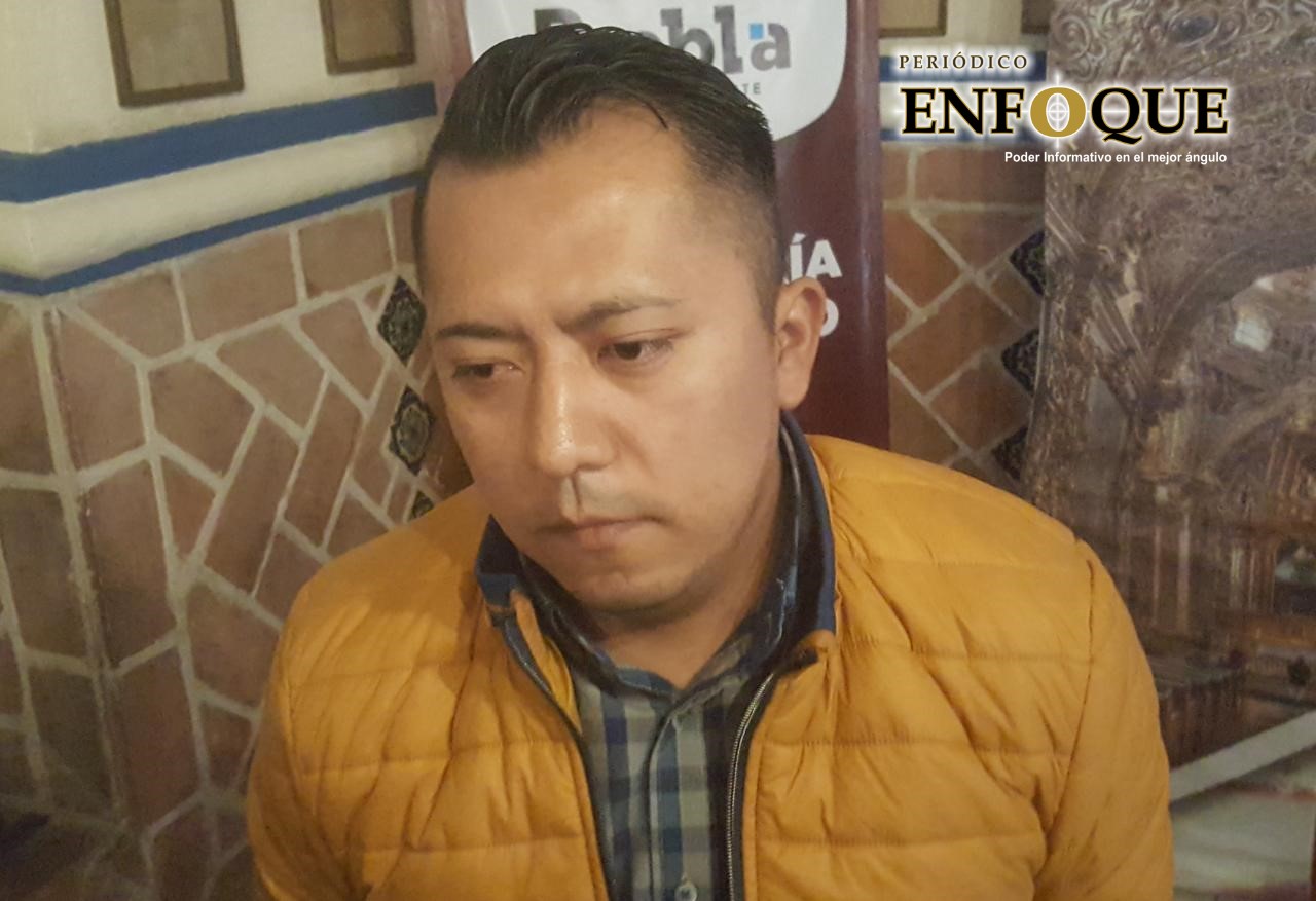 Invierte 2 mdp en dignificar 5 mercados de la ciudad de Puebla