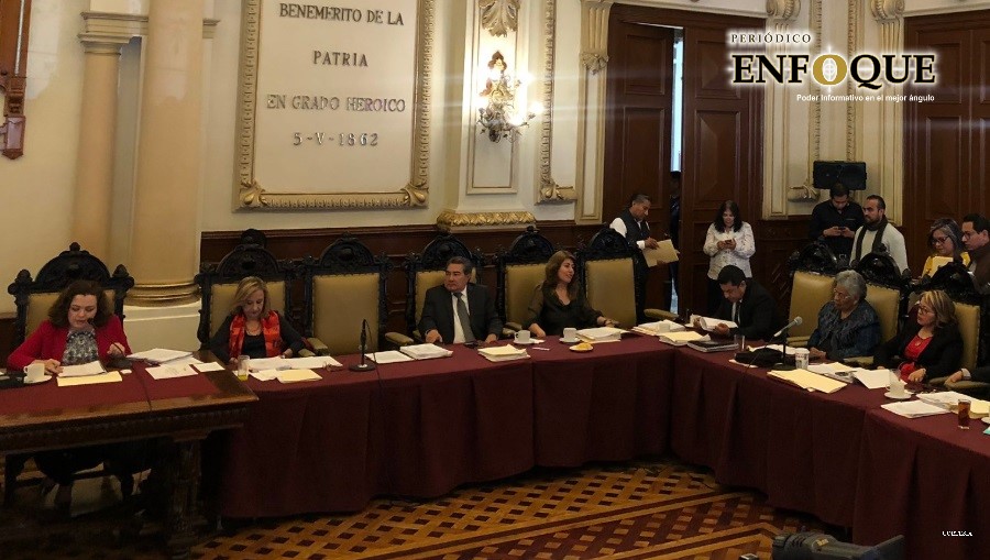 En 2020 dignificaran 30 mercados del municipio de Puebla